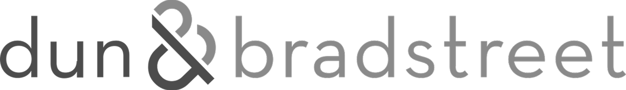 Dun & Bradstreet